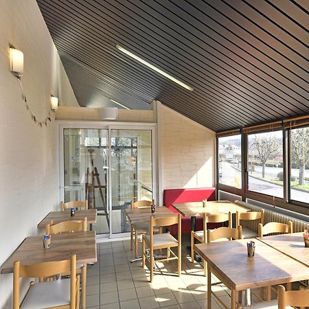 Hostellerie Du Cantal Murat  Zewnętrze zdjęcie